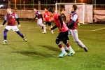19.04.2017 MFC Confort Urban - HTDIV 189488292200000__V7A0224.jpg